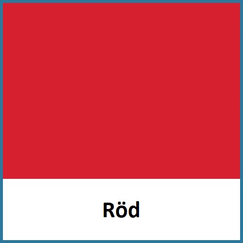 Spårpanel i andra färger - 8