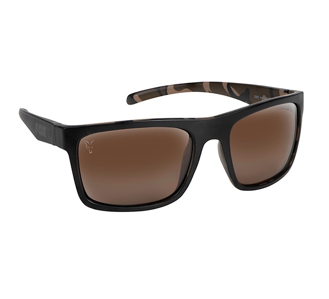 Fox Casual Eyewear