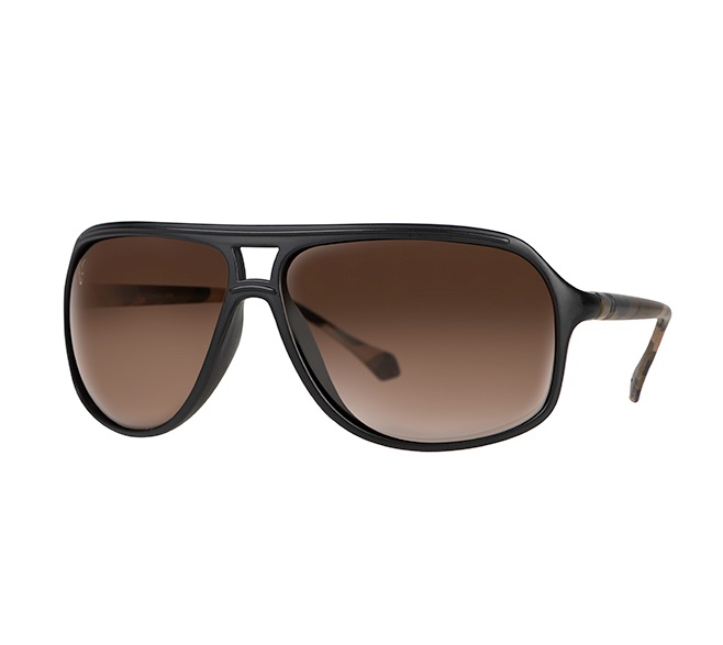 Fox Casual Eyewear - 2