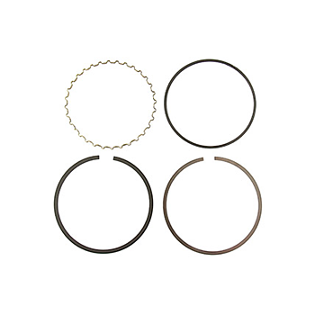 Piston ring (5)