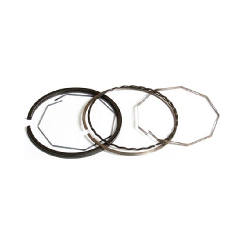 Piston ring (5)