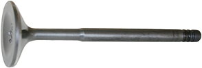 Intake valve Volvo 740 , 960