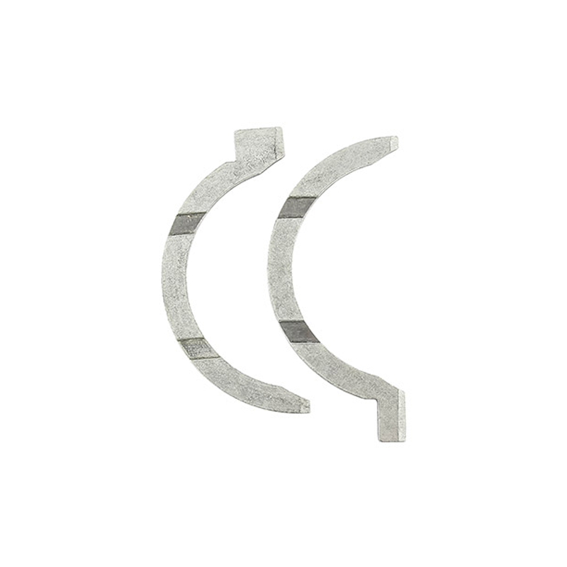 Thrust washer (2)