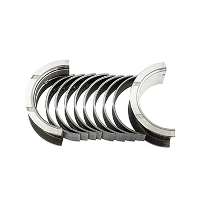Ramlager 0,25 OD (15)