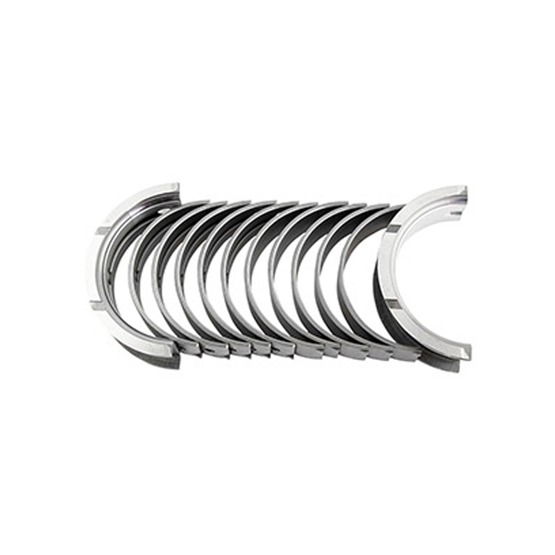 Main bearing 0,25 (26)