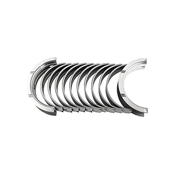 Main bearing 0,25 (26)