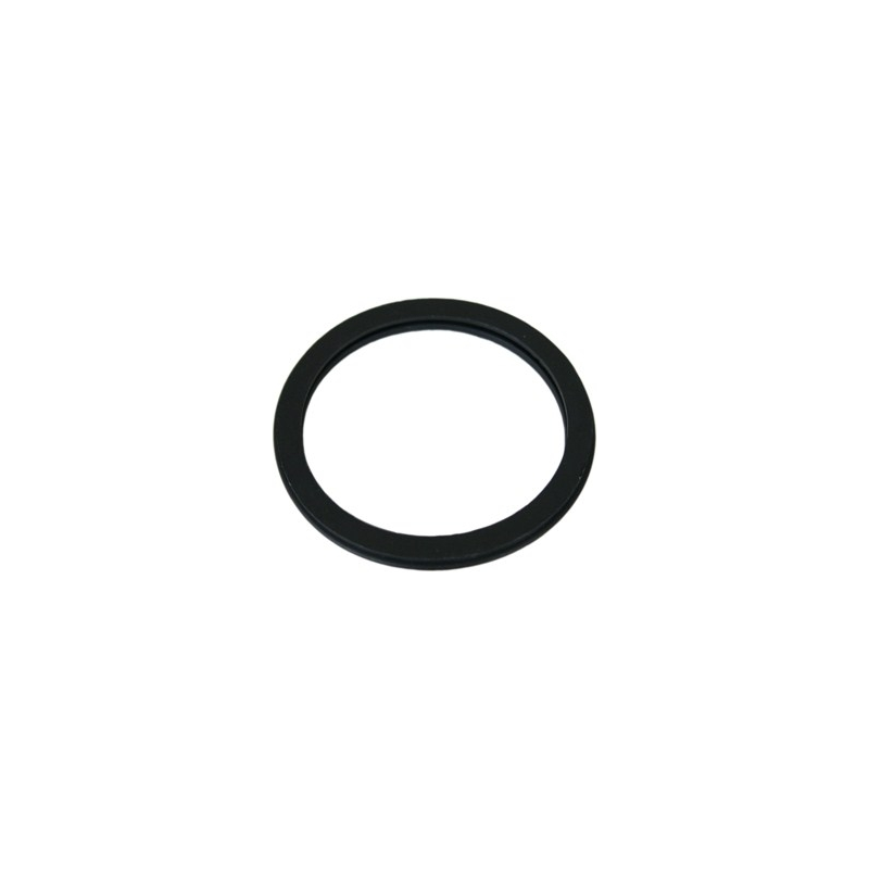 Thermostat gasket