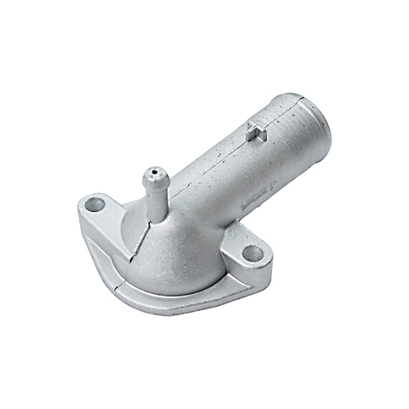 thermostat housing