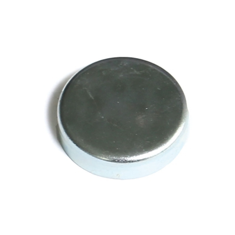 Expansion plug