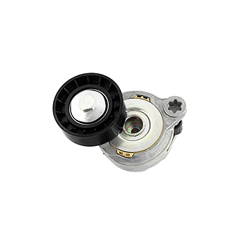 Tensioner drive belt (5)
