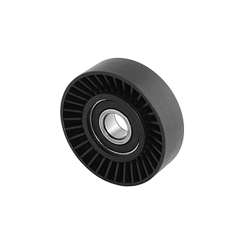 pulley Tensioner
