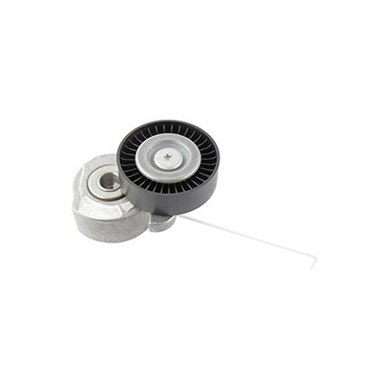 Tensioner drive belt (7)