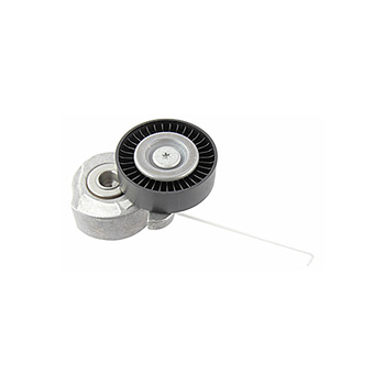 Tensioner drive belt (7)