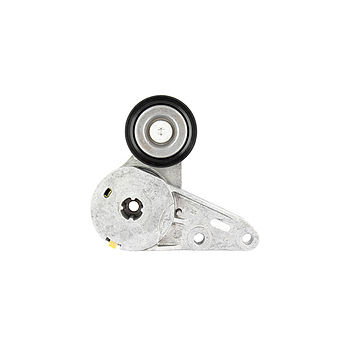 Tensioner drive belt (2)