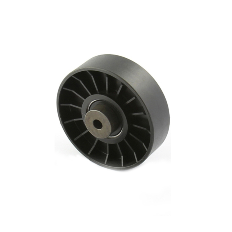 Pulley