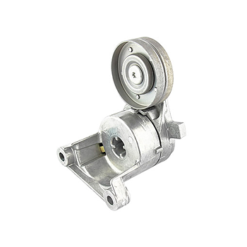 Tensioner drive belt