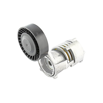 Spännare Drivrem (9)