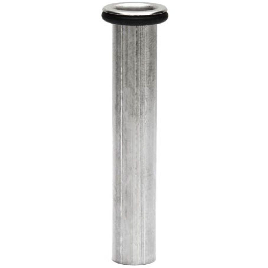 stigerør til gas 19 l (38 mm) - 3