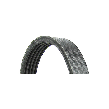 Drive belt alternator(8)