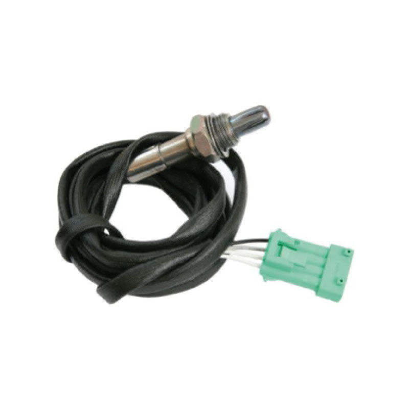 Oxygen sensor Volvo 960 Volvo