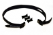 Optical swim goggles from Malmsten - 4
