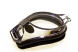 Optical swim goggles from Malmsten - 3