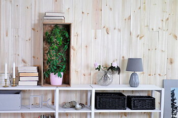 Sideboard, MÅTTANPASSAD PRODUKT
