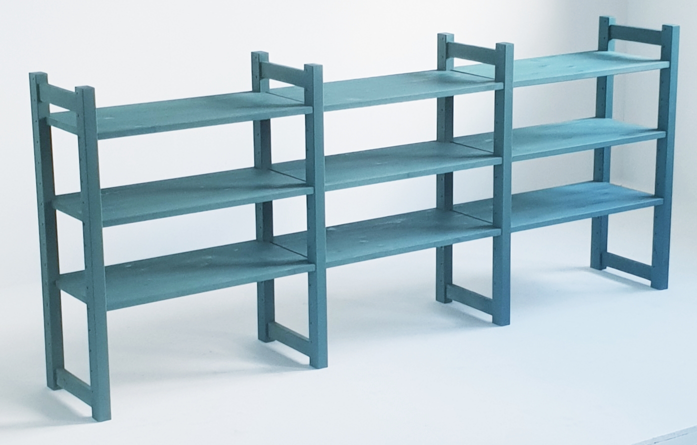 Sideboard, MÅTTANPASSAD PRODUKT