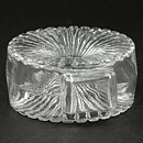 Helena Tynell (1964) Clear Sun Bottle 12 cm (1)