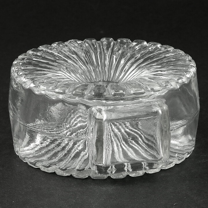 Helena Tynell (1964) Clear Sun Bottle 12 cm (1)