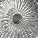 Helena Tynell (1964) Clear Sun Bottle 12 cm (1)
