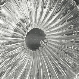 Helena Tynell (1964) Clear Sun Bottle 12 cm (1)