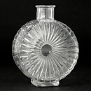 Helena Tynell (1964) Clear Sun Bottle 12 cm (1)