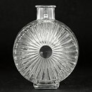 Helena Tynell (1964) Clear Sun Bottle 12 cm (1)