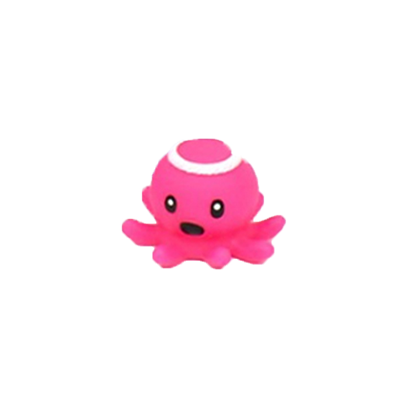 Blinking Octopussy - 2