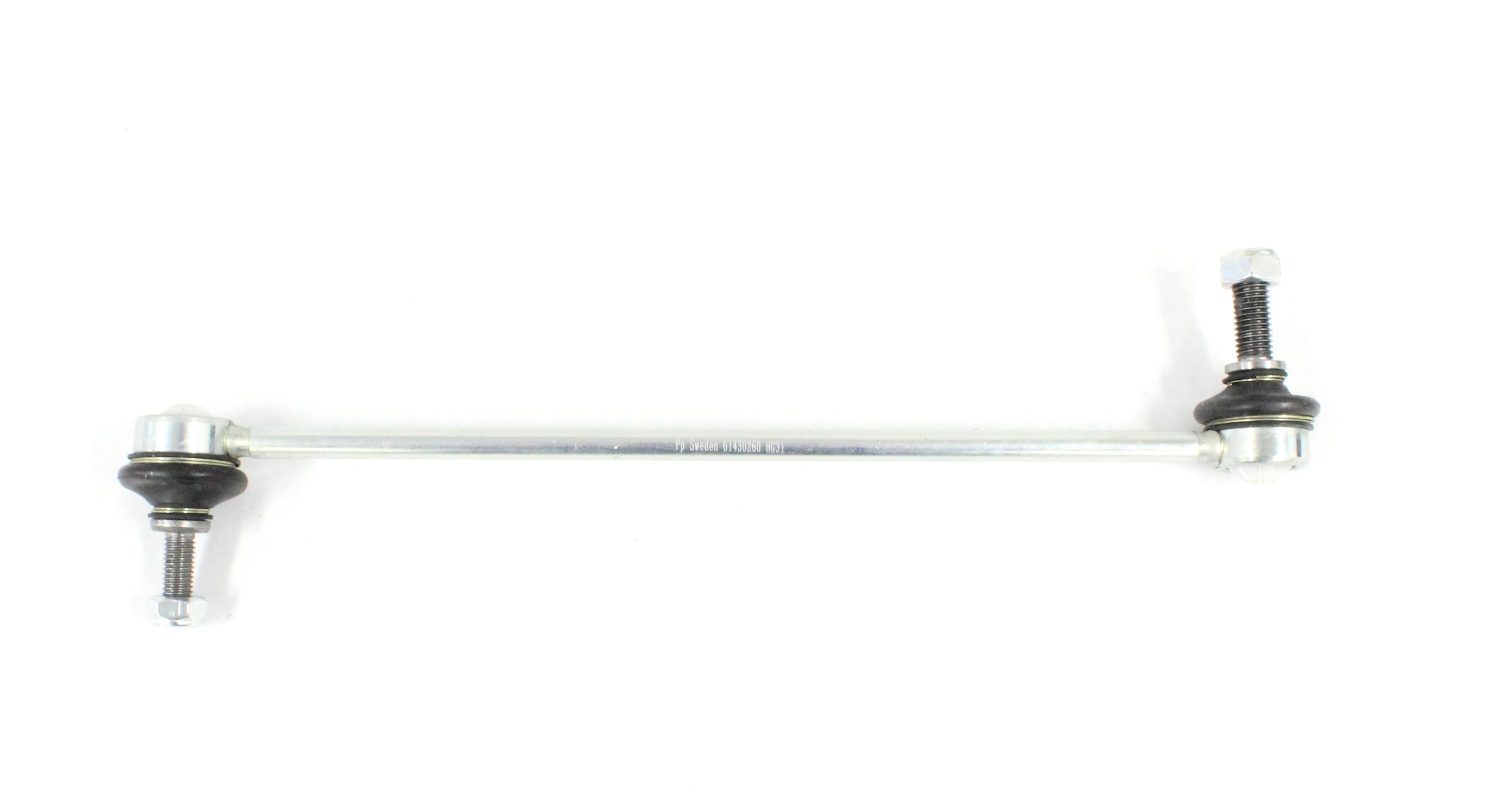  Stabilisatorstag fram, V70N/S60/S80/XC70/XC90