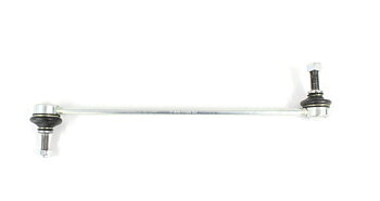 Sway bar link front, V70N/S60/S80/XC70/XC90