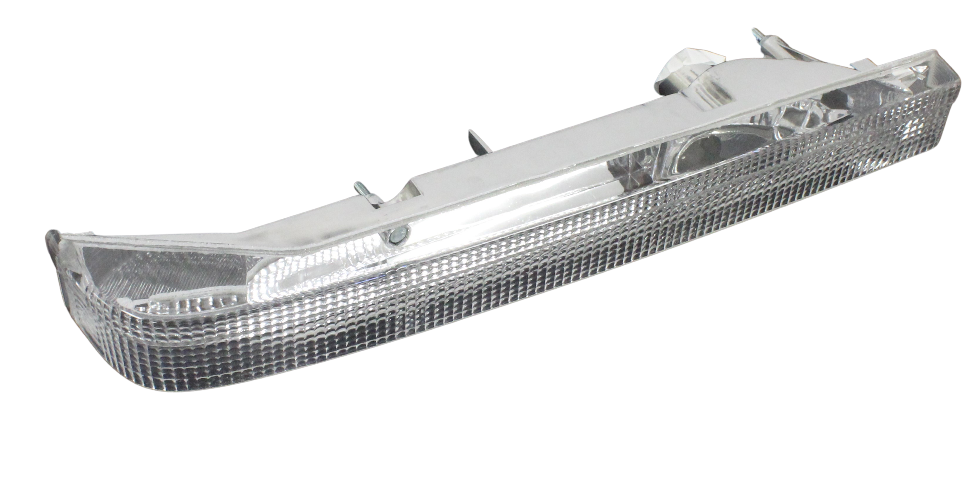 Indicator, 740/760 USA Right