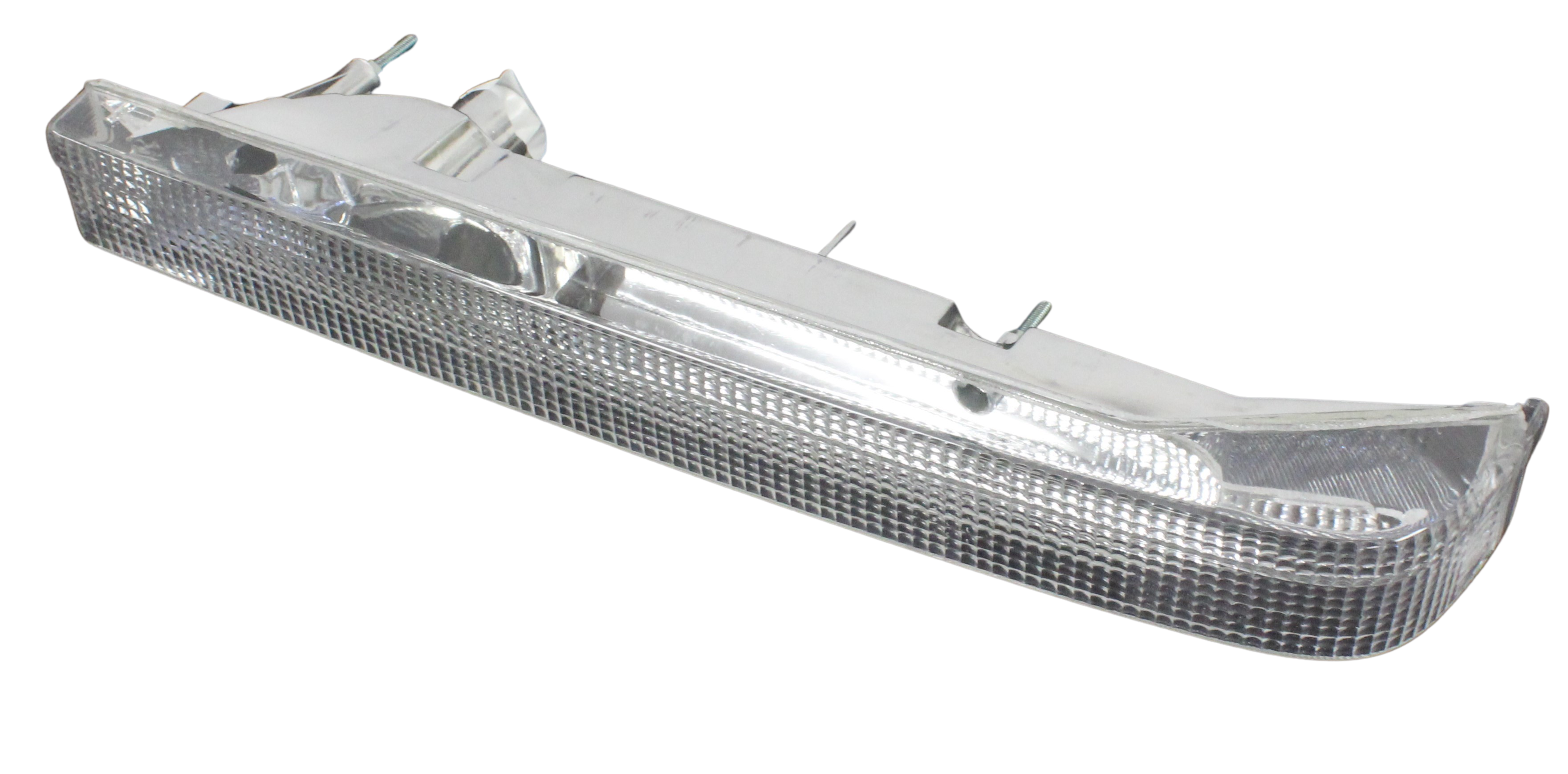 Blinkers, 740/760 USA Vänster