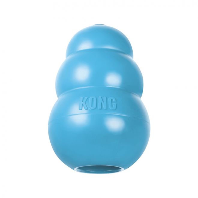 KONG Puppy M - 4
