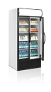 Displaykyl FSC891H, 707 liter