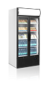 Displaykyl FSC891H, 707 liter