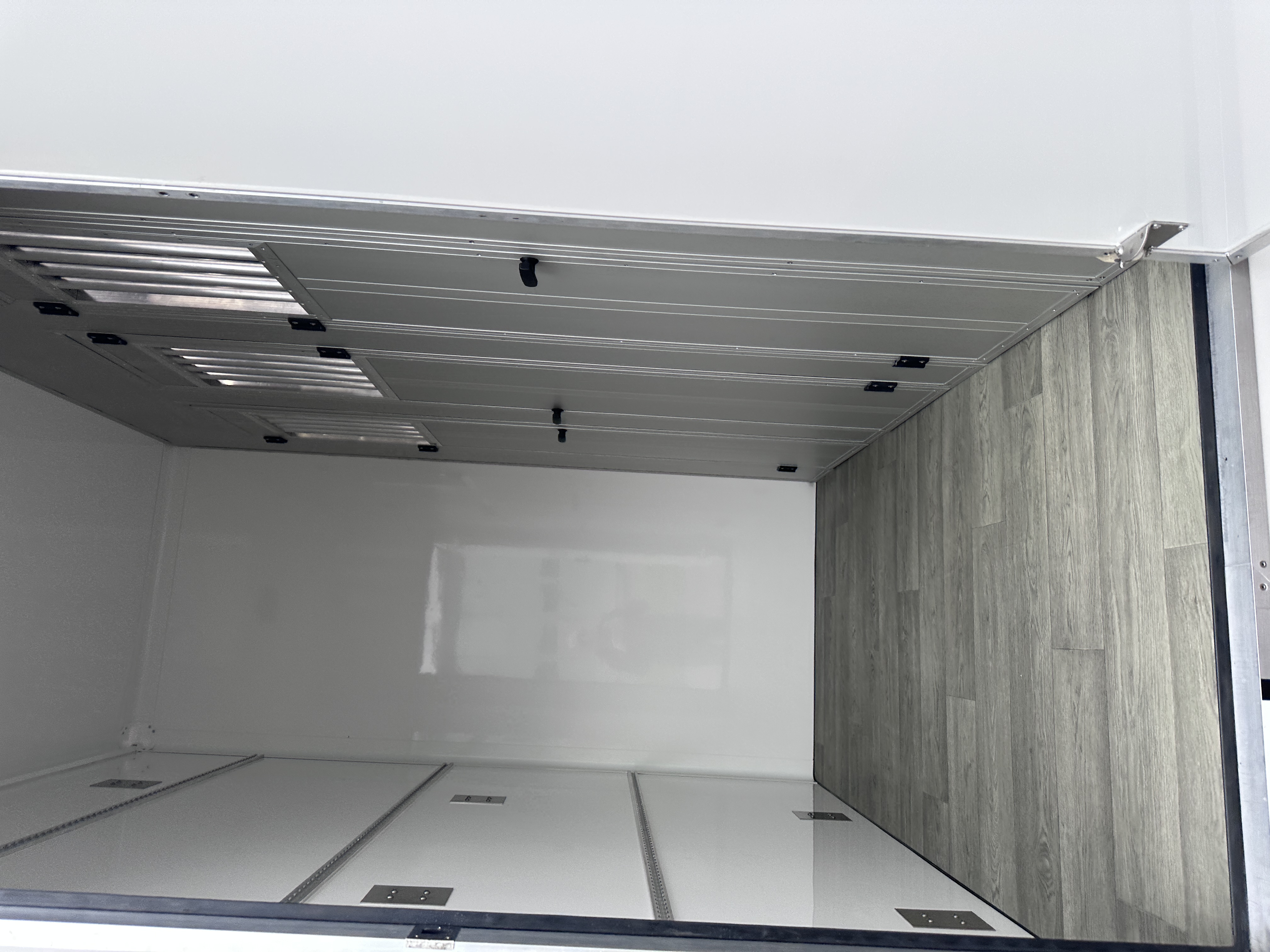 Cavaleno 7,5 ton 3 hästars 3150kg lastvikt - 6