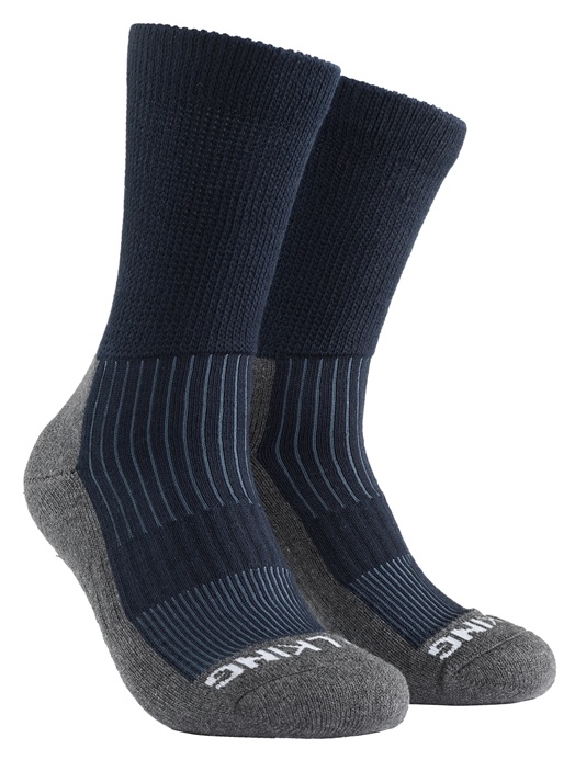 2-Pack Walking Work