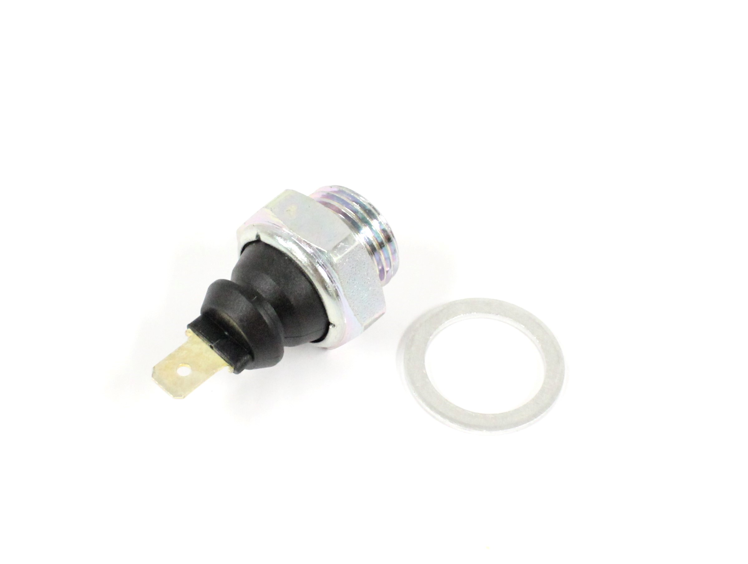 Oil pressure switch, B280