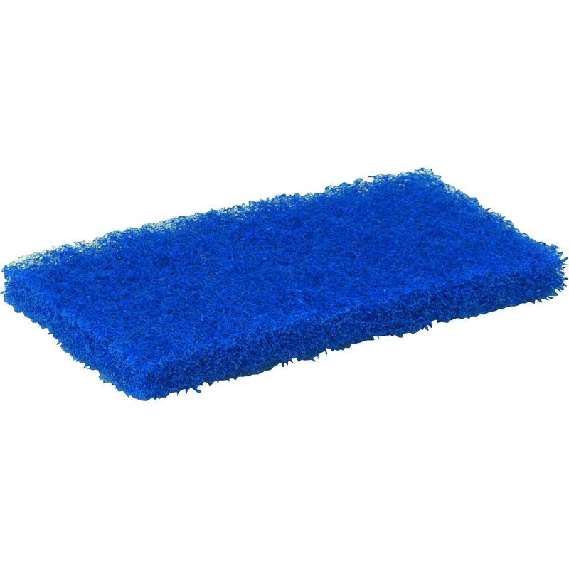 Skurpad medium 10st