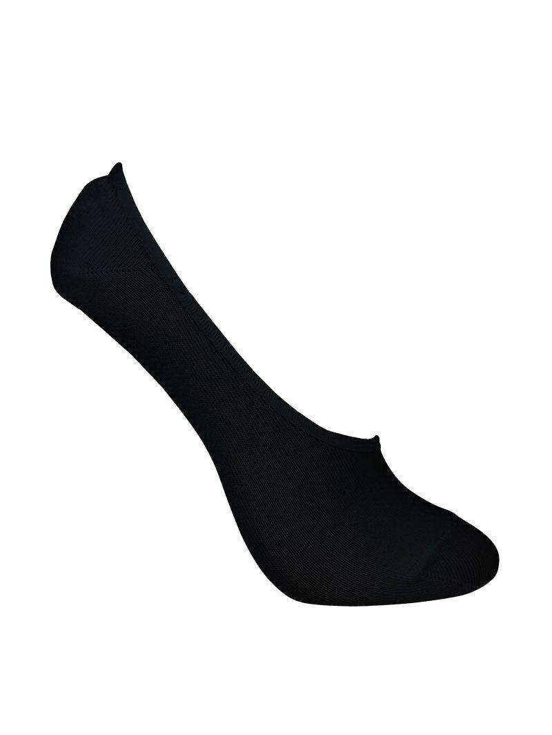 Steps i bambu - 4 par 200 :- - 6