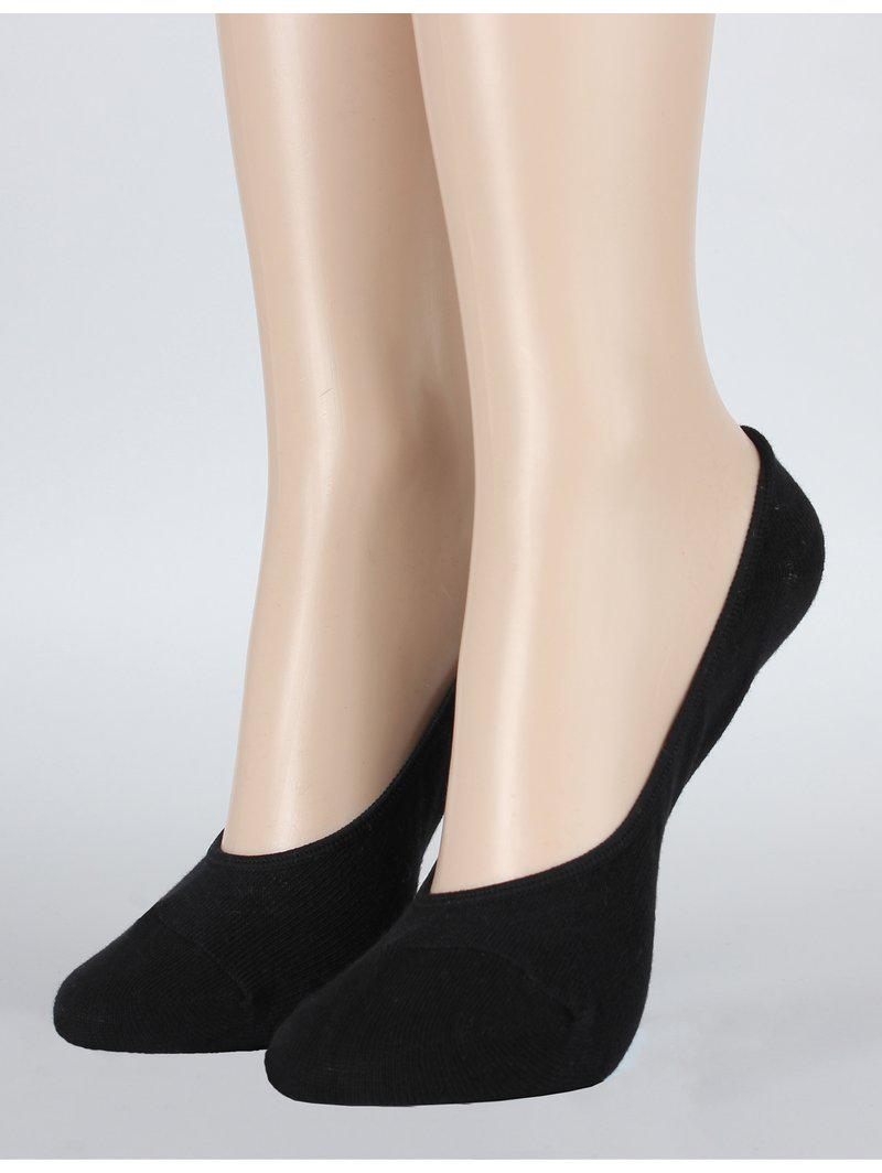 Steps i bambu - 4 par 200 :-