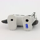 Lisa Larson (Kennel 1972) Sleepy Spotted Spaniel 11/7 cm