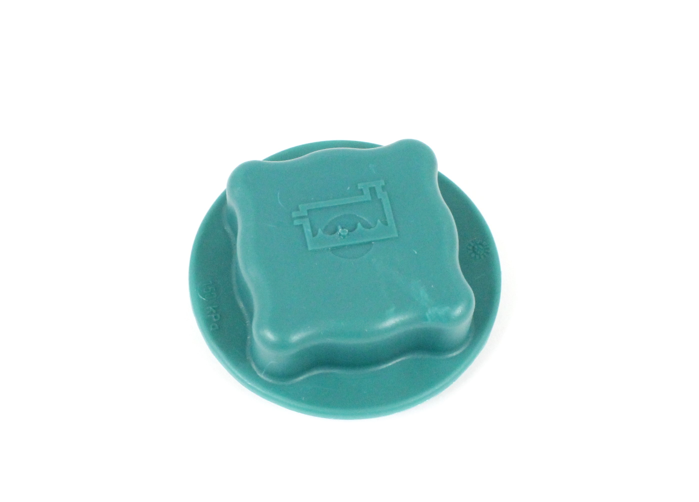 Radiator cap, 240/740/940/850/S/V70